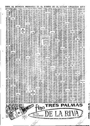 ABC MADRID 06-02-1969 página 74
