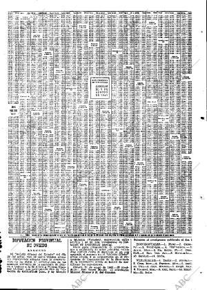 ABC MADRID 06-02-1969 página 75