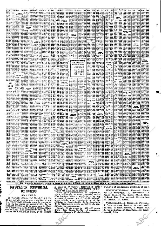 ABC MADRID 06-02-1969 página 75