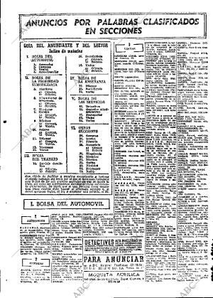 ABC MADRID 06-02-1969 página 76