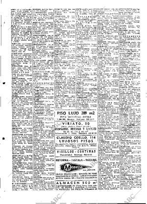 ABC MADRID 06-02-1969 página 78