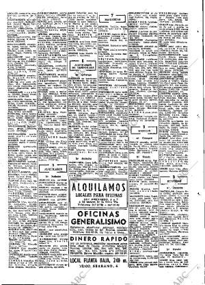 ABC MADRID 06-02-1969 página 79