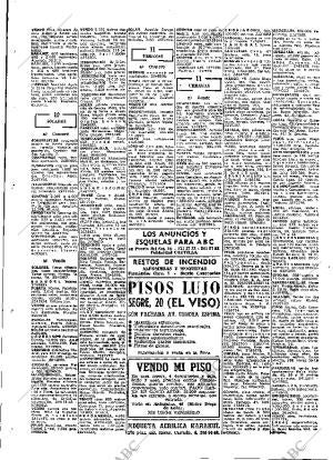 ABC MADRID 06-02-1969 página 80
