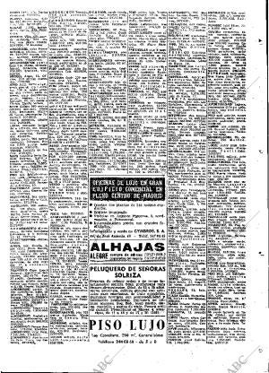 ABC MADRID 06-02-1969 página 81