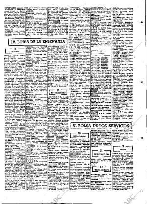 ABC MADRID 06-02-1969 página 85