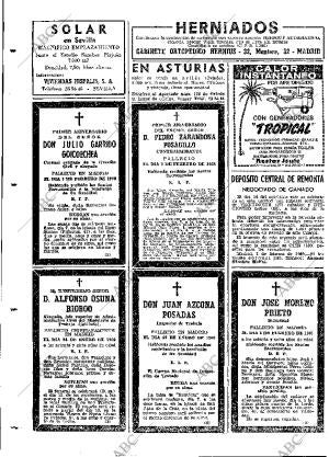 ABC MADRID 06-02-1969 página 90
