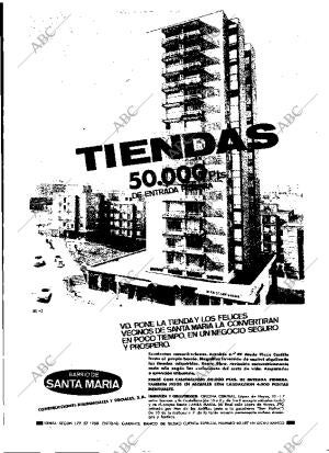 ABC MADRID 06-02-1969 página 94
