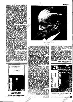 ABC MADRID 06-02-1969 página 95