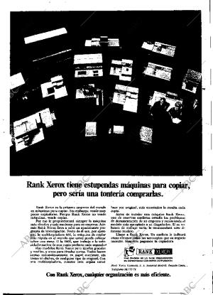 ABC MADRID 07-02-1969 página 13