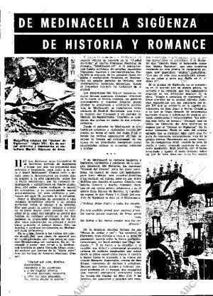 ABC MADRID 07-02-1969 página 14