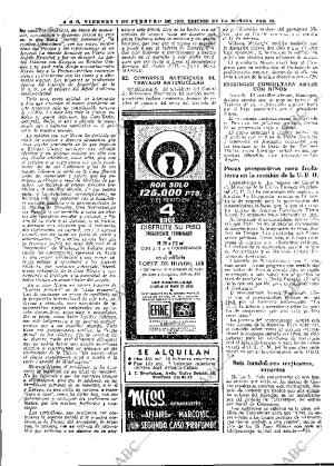 ABC MADRID 07-02-1969 página 20