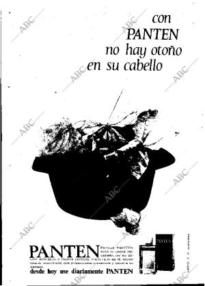 ABC MADRID 07-02-1969 página 4