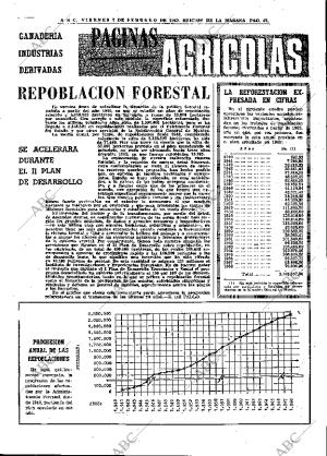 ABC MADRID 07-02-1969 página 47