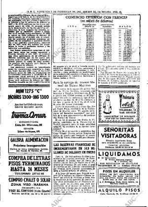 ABC MADRID 07-02-1969 página 52