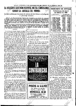 ABC MADRID 07-02-1969 página 53