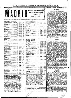 ABC MADRID 07-02-1969 página 55