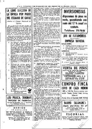 ABC MADRID 07-02-1969 página 58