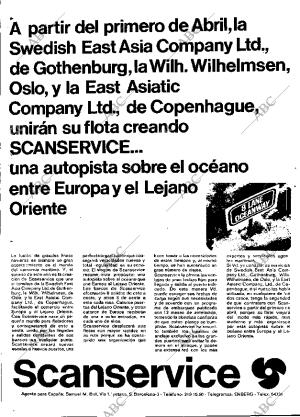 ABC MADRID 07-02-1969 página 6