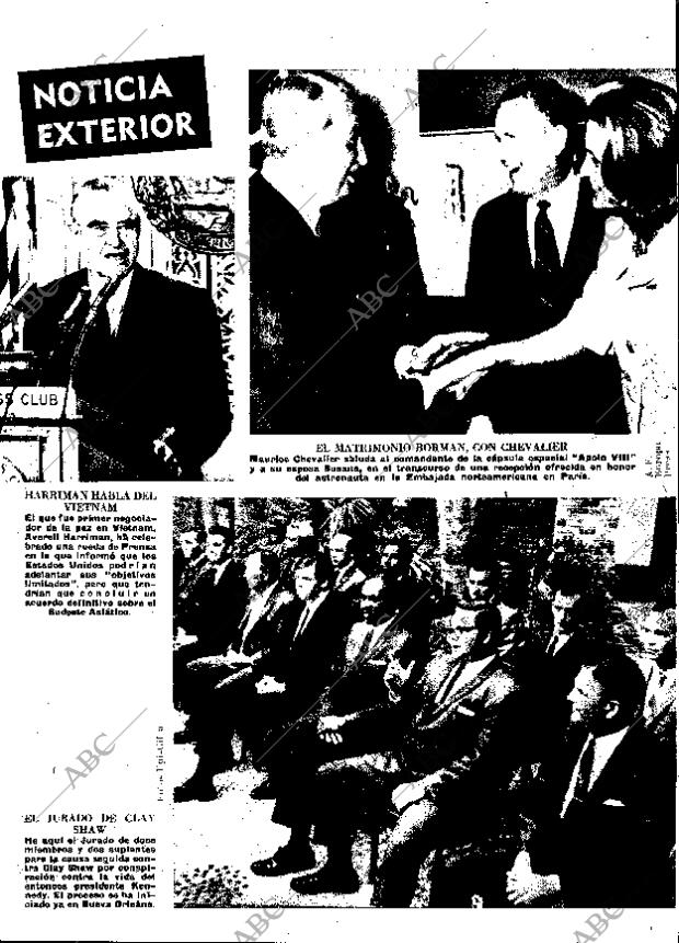 ABC MADRID 07-02-1969 página 7