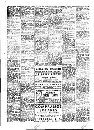 ABC MADRID 07-02-1969 página 78