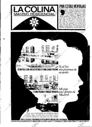 ABC MADRID 07-02-1969 página 8