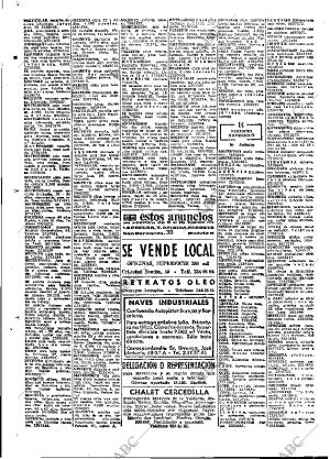 ABC MADRID 07-02-1969 página 80