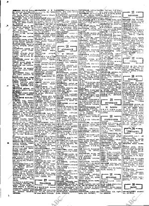 ABC MADRID 07-02-1969 página 84