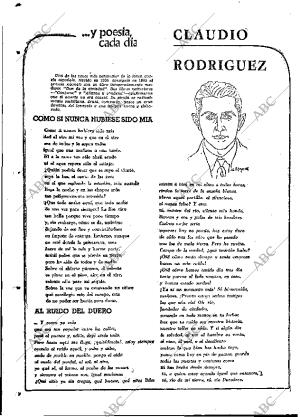 ABC MADRID 07-02-1969 página 88