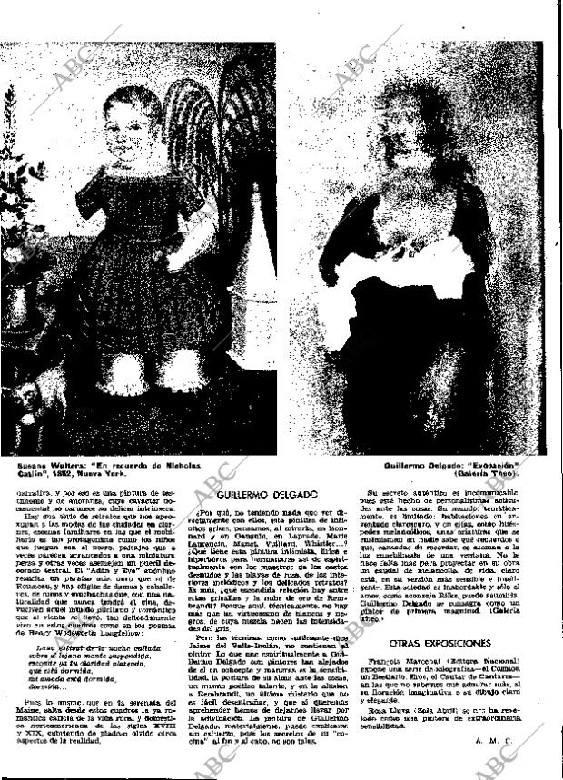 ABC MADRID 07-02-1969 página 97