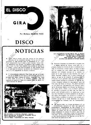 ABC MADRID 08-02-1969 página 102