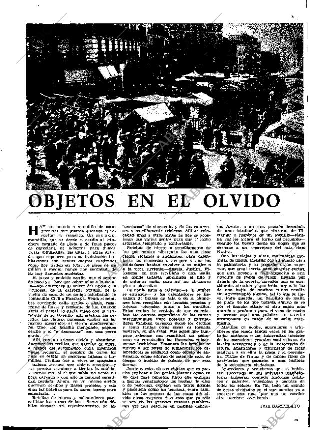 ABC MADRID 08-02-1969 página 15