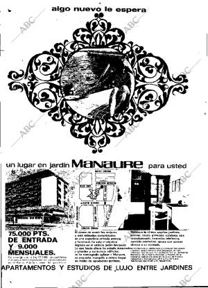 ABC MADRID 08-02-1969 página 2