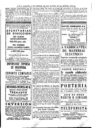 ABC MADRID 08-02-1969 página 24