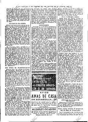 ABC MADRID 08-02-1969 página 32