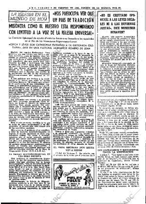 ABC MADRID 08-02-1969 página 37