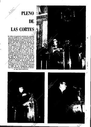ABC MADRID 08-02-1969 página 5