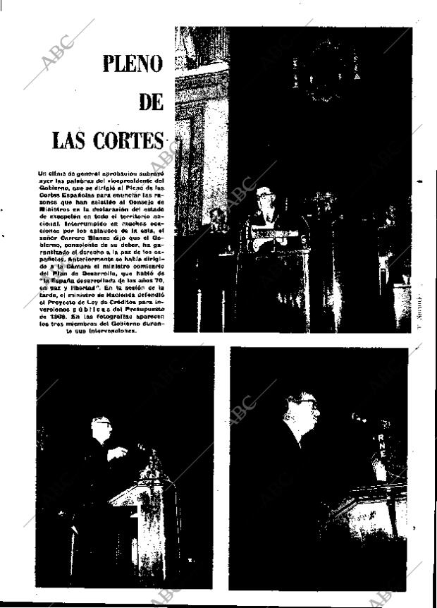 ABC MADRID 08-02-1969 página 5