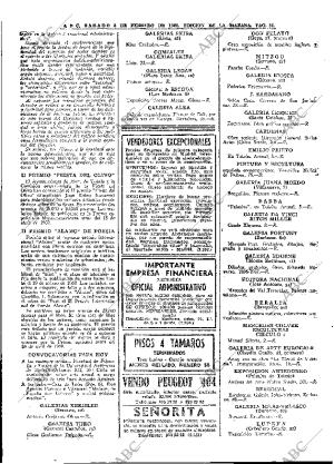 ABC MADRID 08-02-1969 página 54