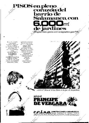 ABC MADRID 08-02-1969 página 6