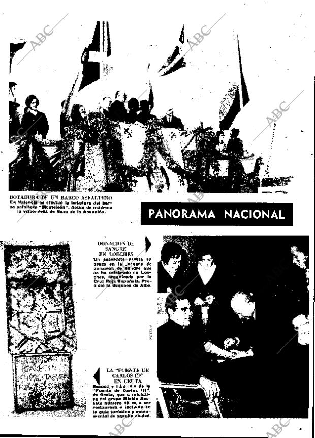 ABC MADRID 08-02-1969 página 7