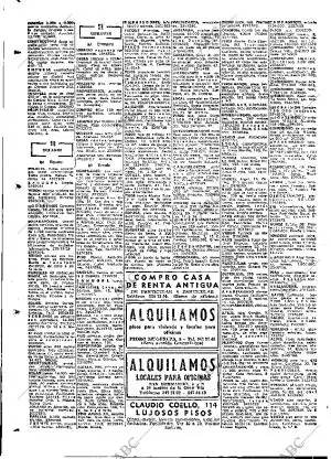 ABC MADRID 08-02-1969 página 84