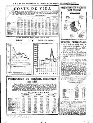 ABC SEVILLA 09-02-1969 página 63