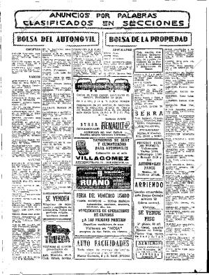 ABC SEVILLA 09-02-1969 página 72