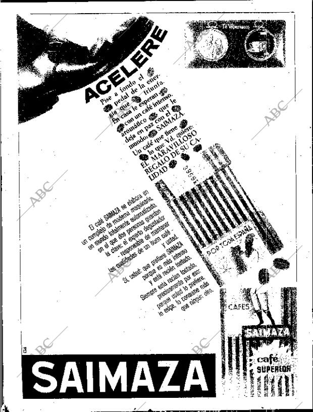 ABC SEVILLA 09-02-1969 página 94