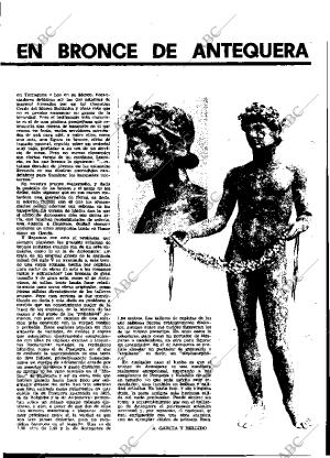 ABC MADRID 11-02-1969 página 11