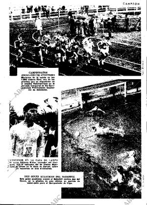 ABC MADRID 11-02-1969 página 117