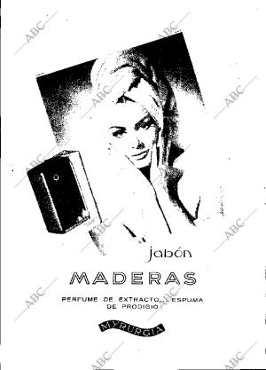 ABC MADRID 11-02-1969 página 120