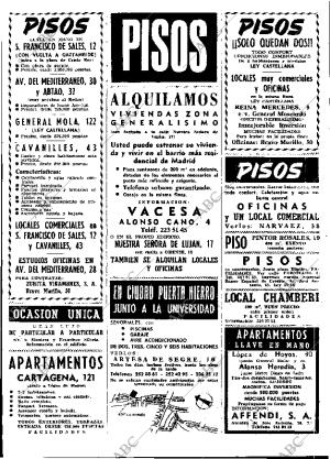 ABC MADRID 11-02-1969 página 14