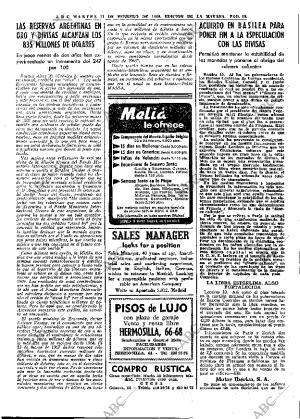 ABC MADRID 11-02-1969 página 59