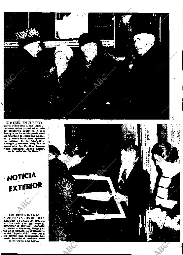 ABC MADRID 11-02-1969 página 7